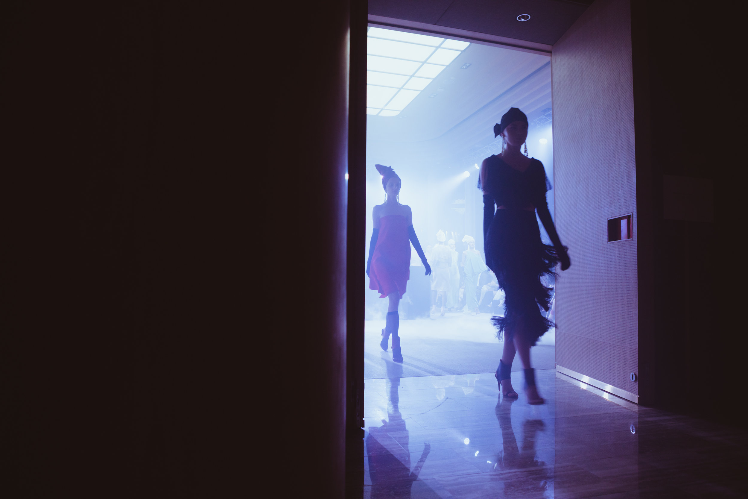 Kwankao x Rado  (356 of 372).jpg