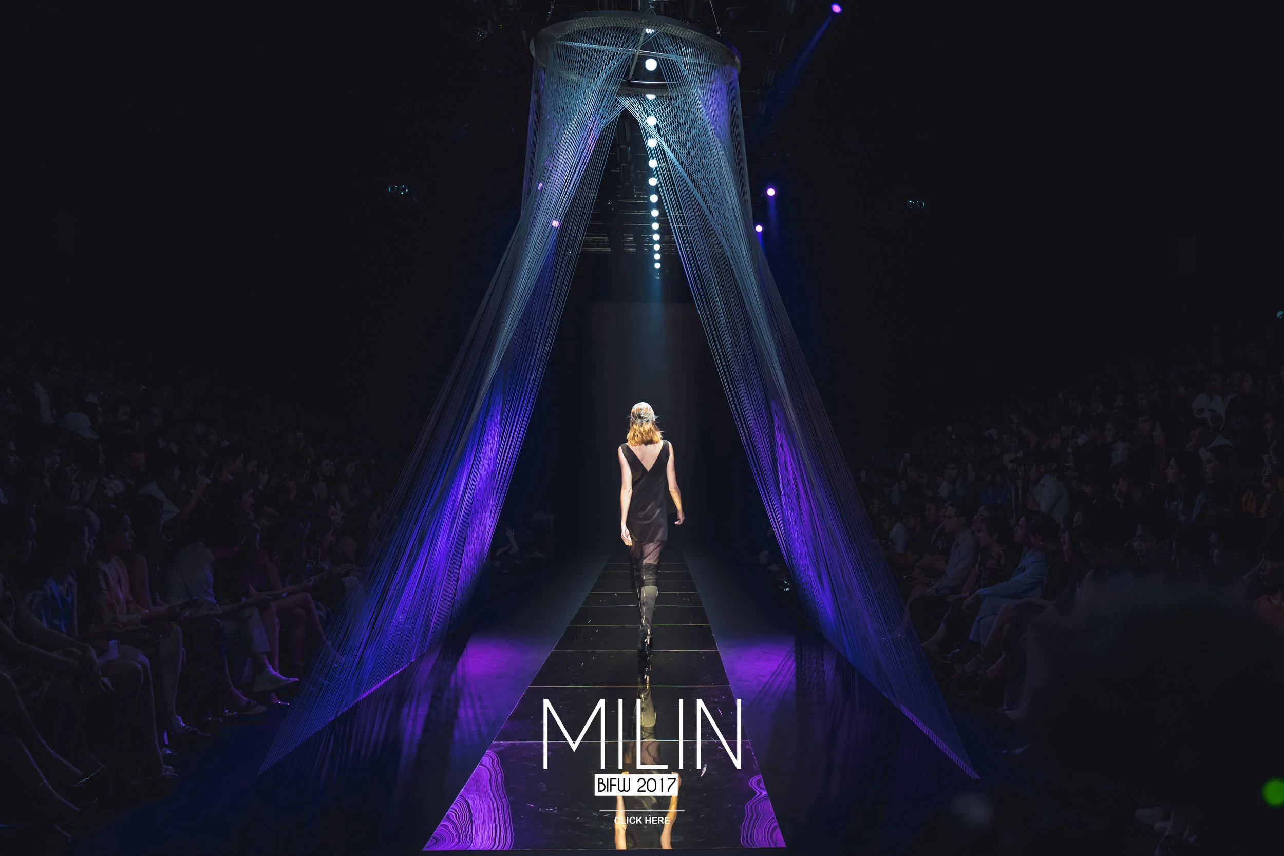 MILIN-BIFW17.jpg