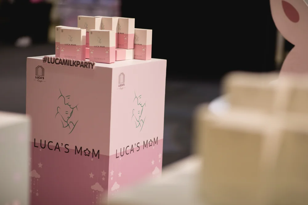 Luca's Milk (12 of 409).jpg