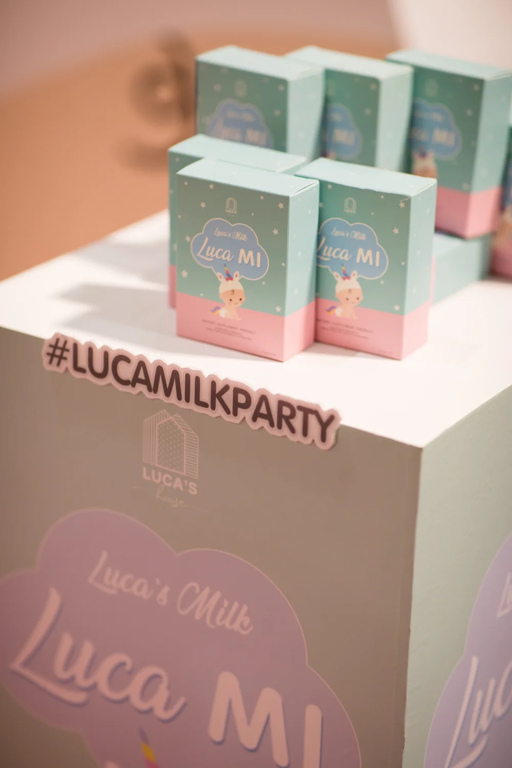 Luca's Milk (15 of 409).jpg