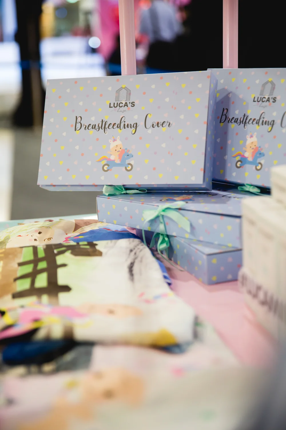 Luca's Milk (29 of 409).jpg