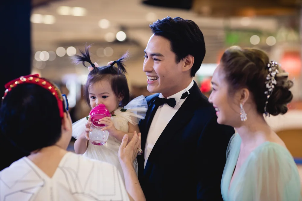 Luca's Milk (39 of 409).jpg