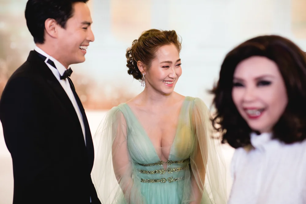 Luca's Milk (44 of 409).jpg