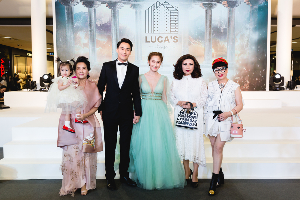 Luca's Milk (43 of 409).jpg