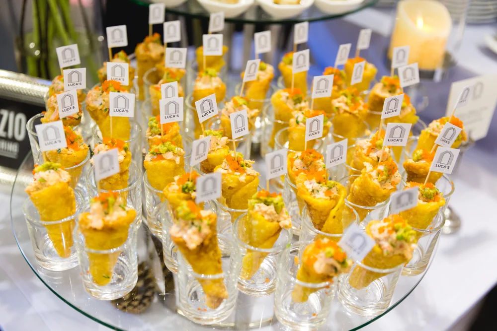 Luca's Milk (58 of 409).jpg