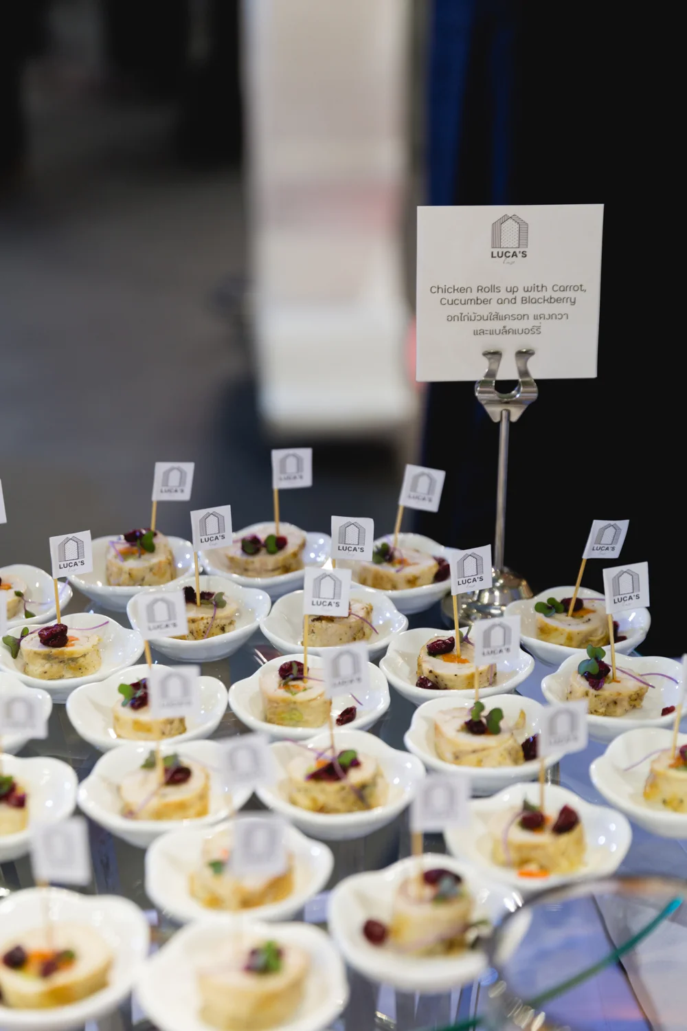 Luca's Milk (59 of 409).jpg