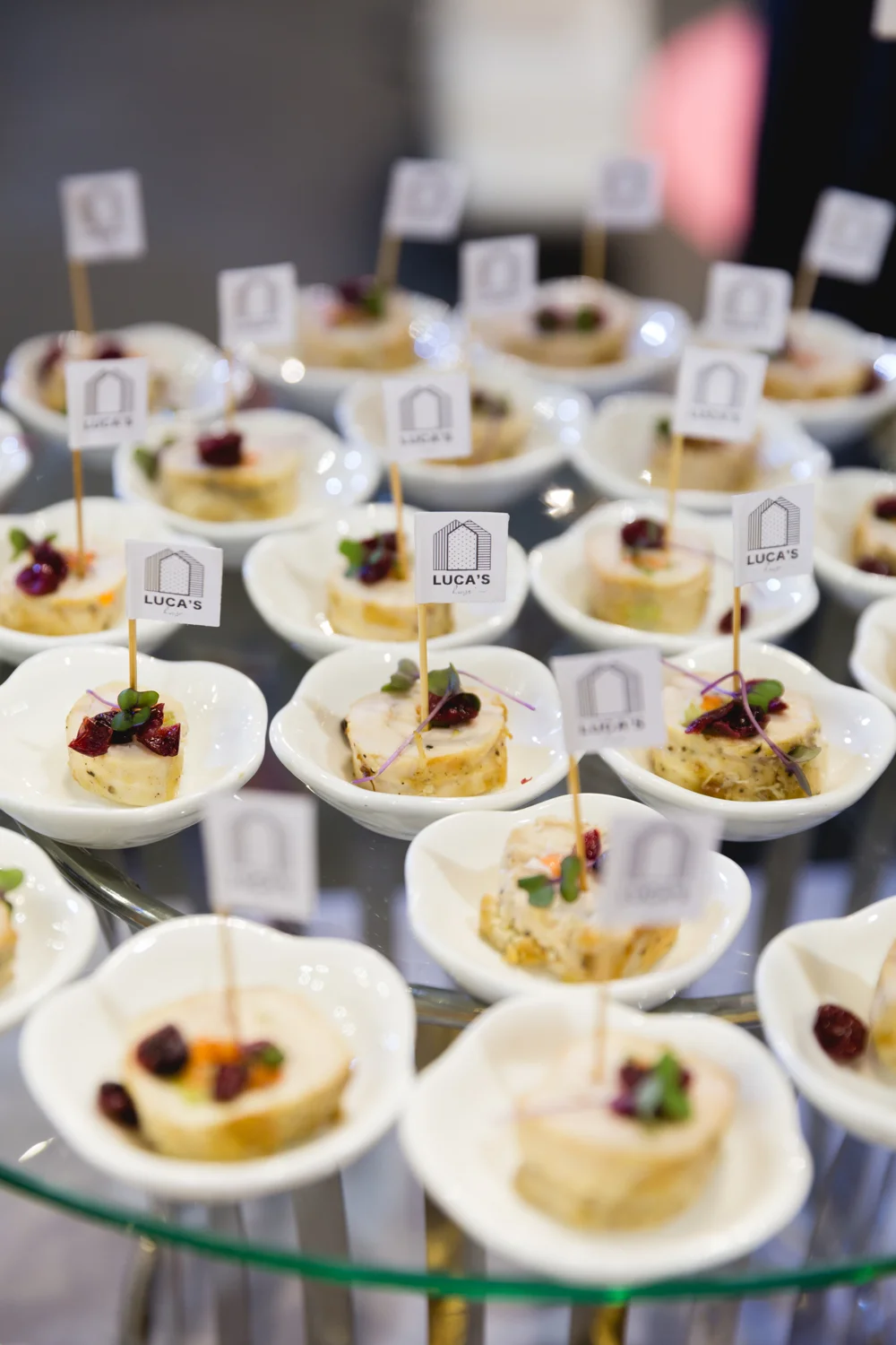 Luca's Milk (60 of 409).jpg