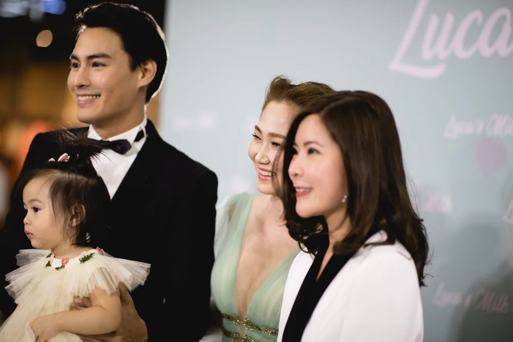 Luca's Milk (100 of 409).jpg