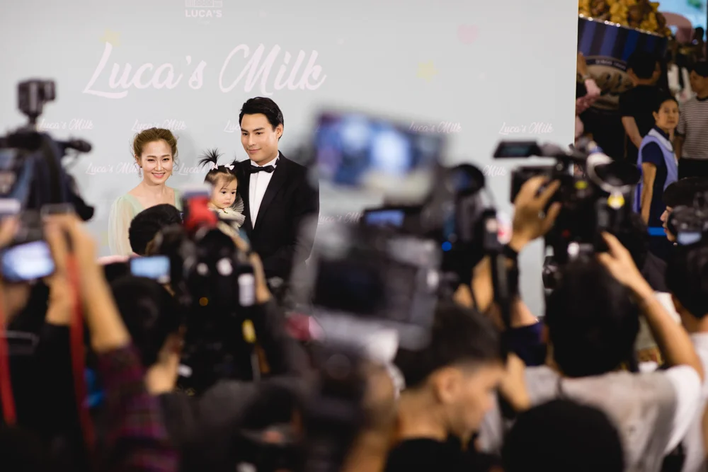 Luca's Milk (107 of 409).jpg