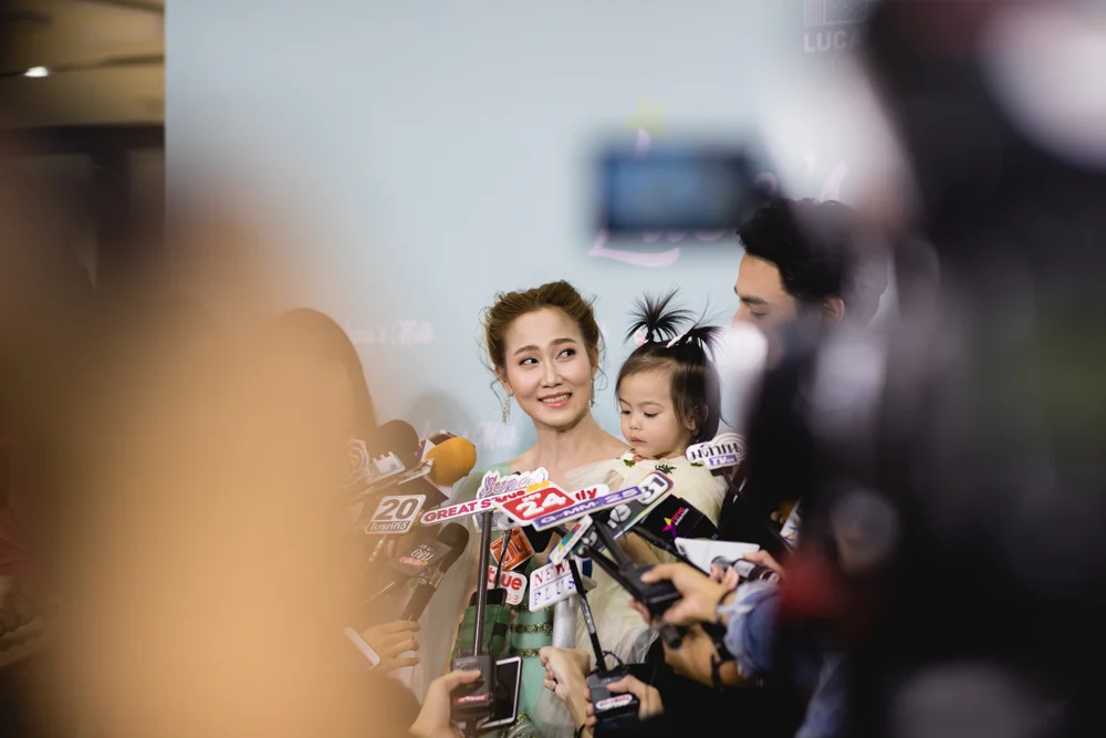 Luca's Milk (115 of 409).jpg