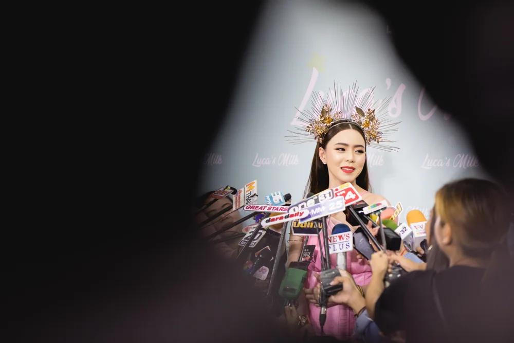 Luca's Milk (142 of 409).jpg