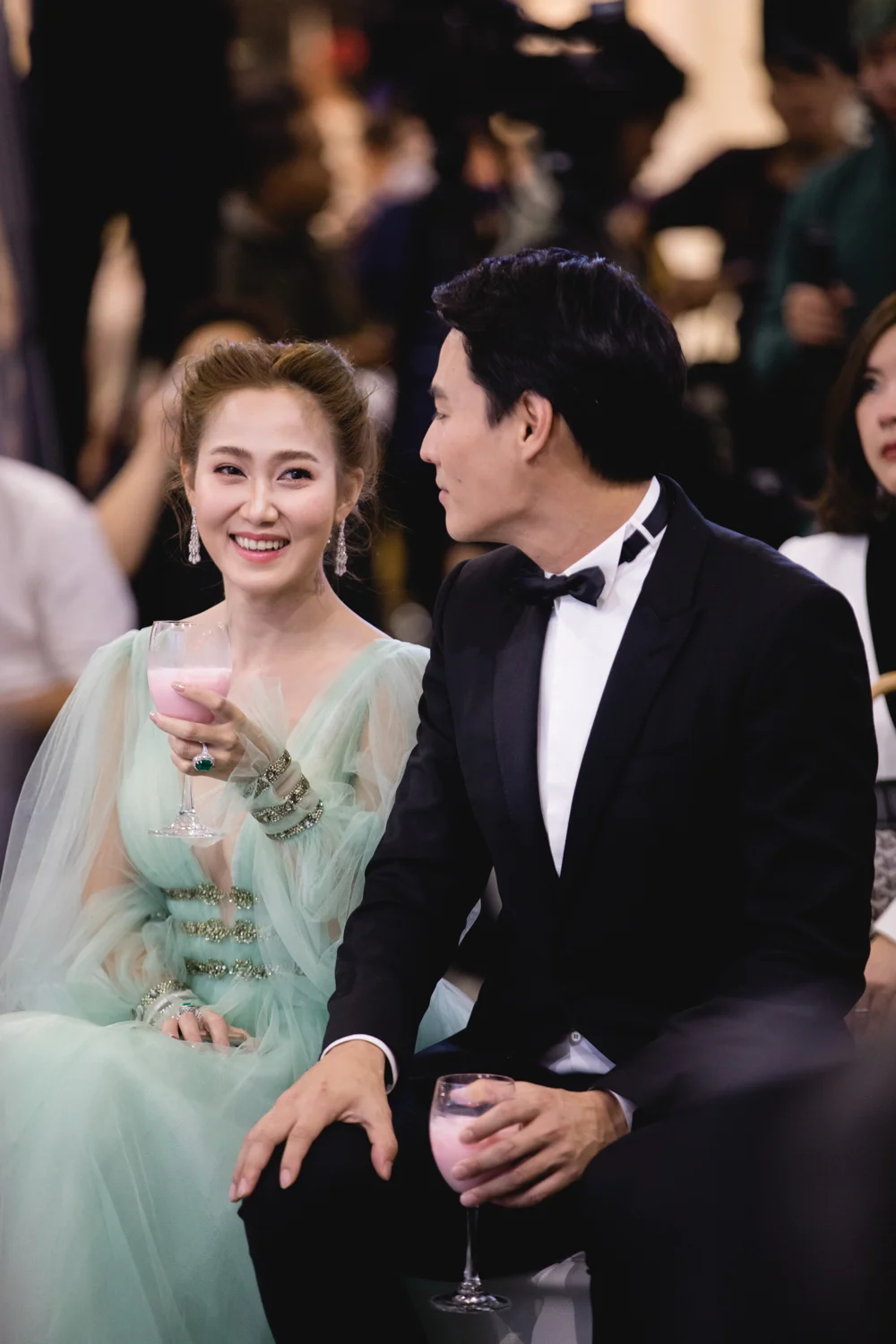 Luca's Milk (175 of 409).jpg