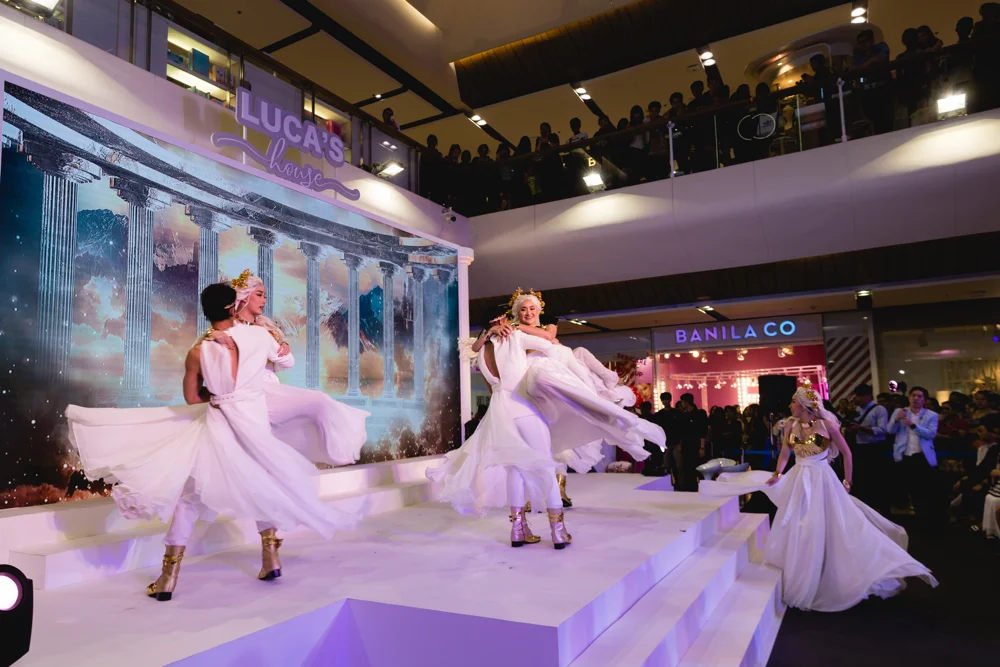 Luca's Milk (190 of 409).jpg