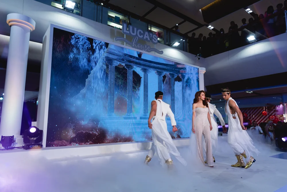 Luca's Milk (204 of 409).jpg