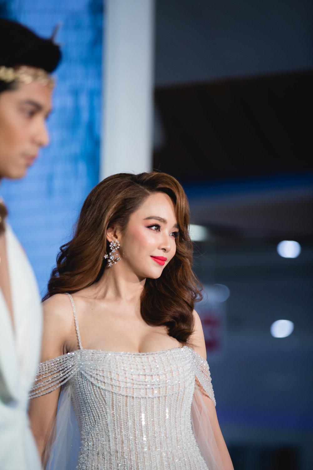 Luca's Milk (205 of 409).jpg