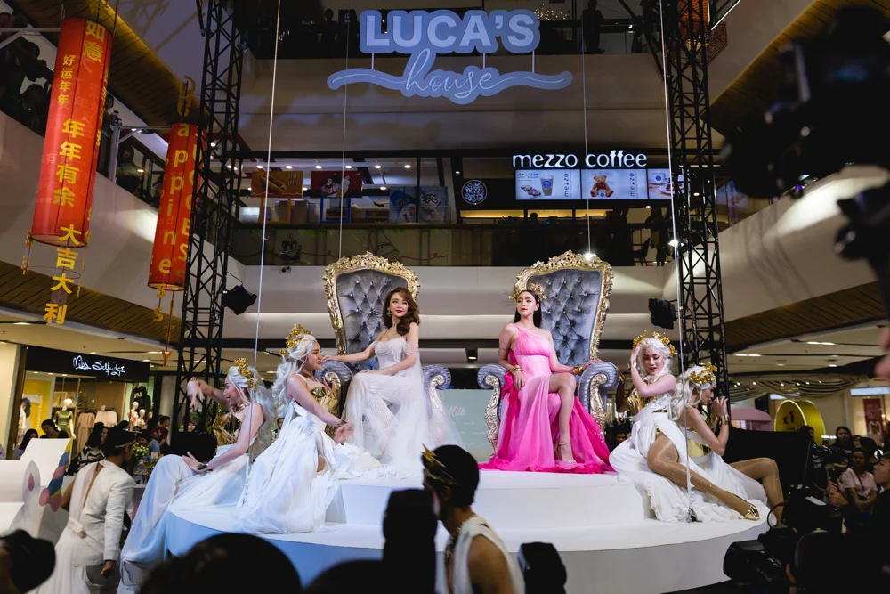 Luca's Milk (213 of 409).jpg