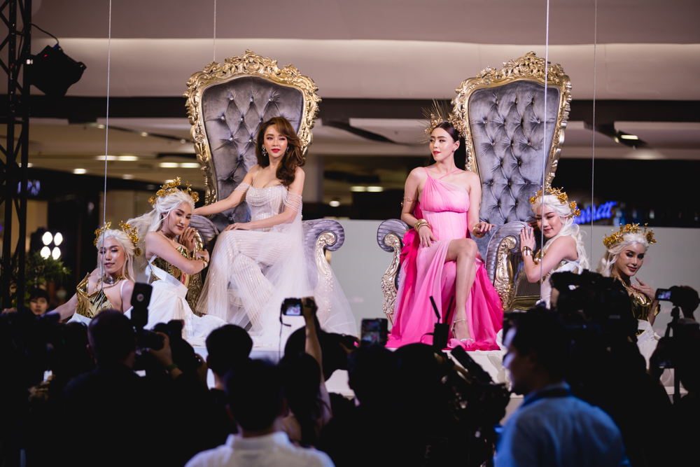 Luca's Milk (217 of 409).jpg