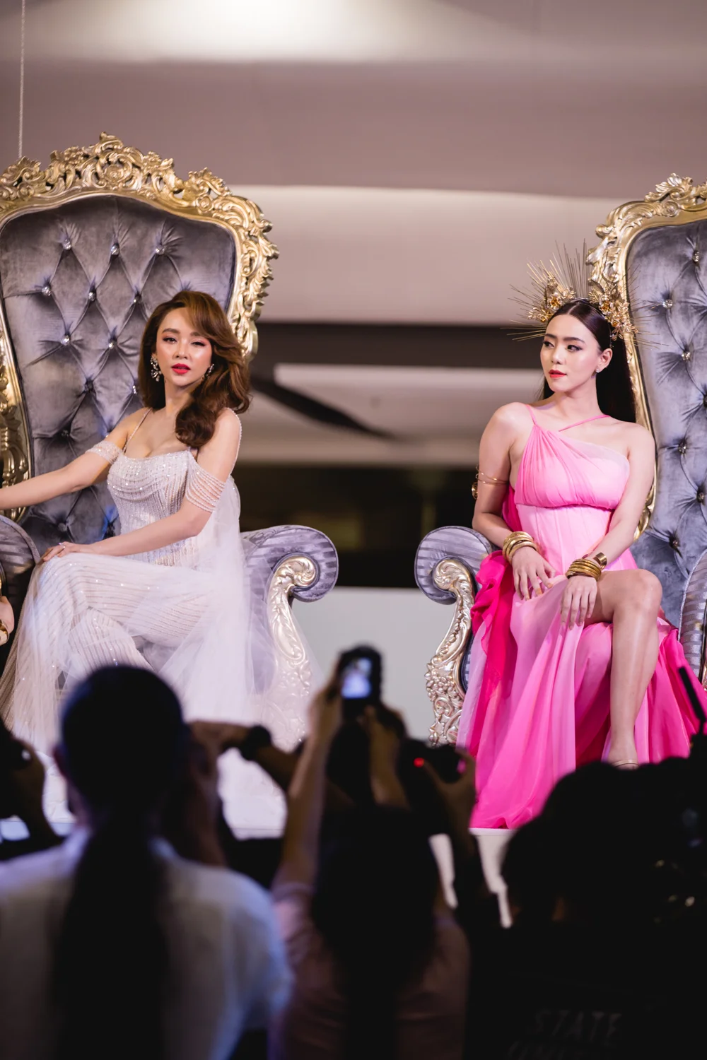 Luca's Milk (219 of 409).jpg