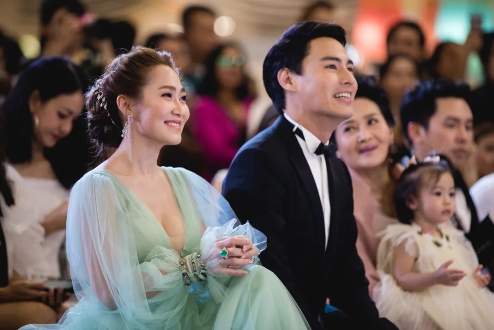 Luca's Milk (225 of 409).jpg