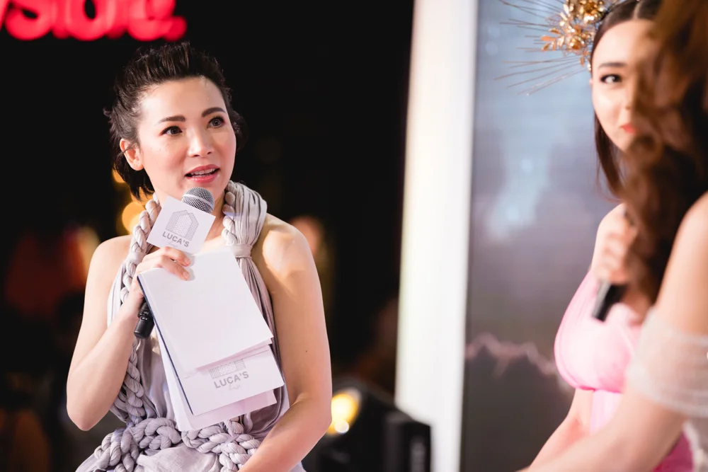 Luca's Milk (226 of 409).jpg