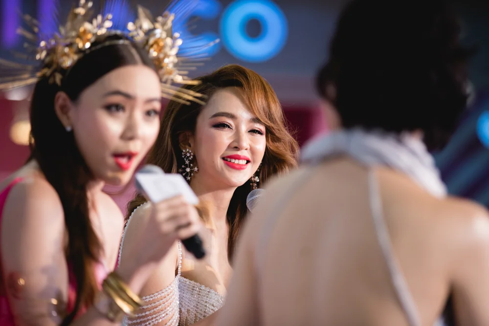 Luca's Milk (232 of 409).jpg