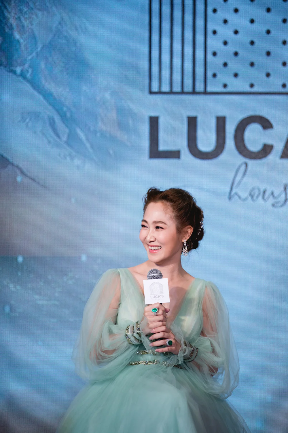 Luca's Milk (242 of 409).jpg