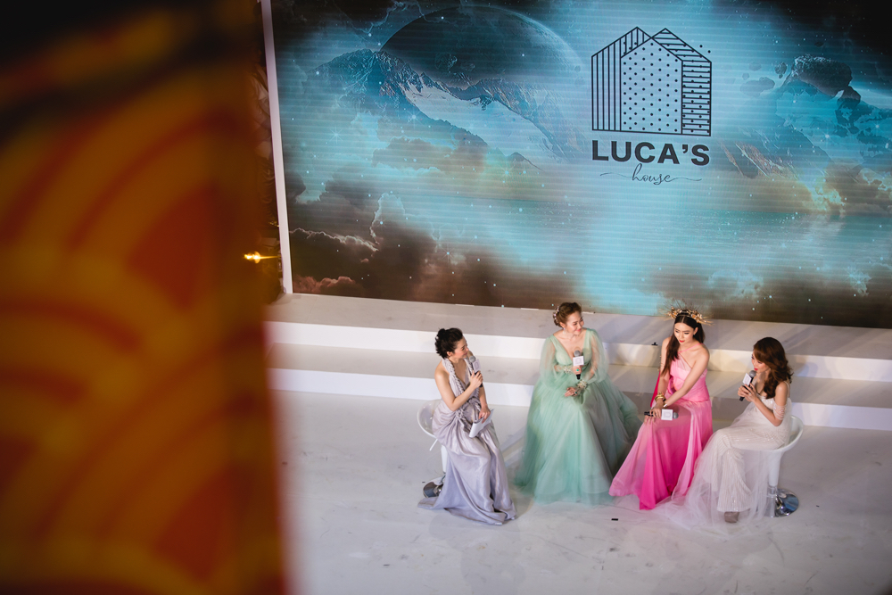 Luca's Milk (247 of 409).jpg