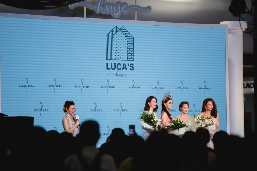 Luca's Milk (259 of 409).jpg