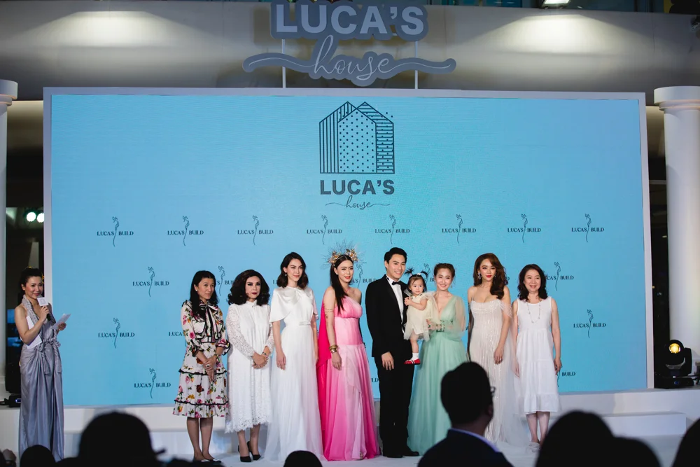 Luca's Milk (273 of 409).jpg