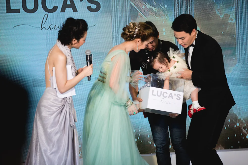 Luca's Milk (283 of 409).jpg