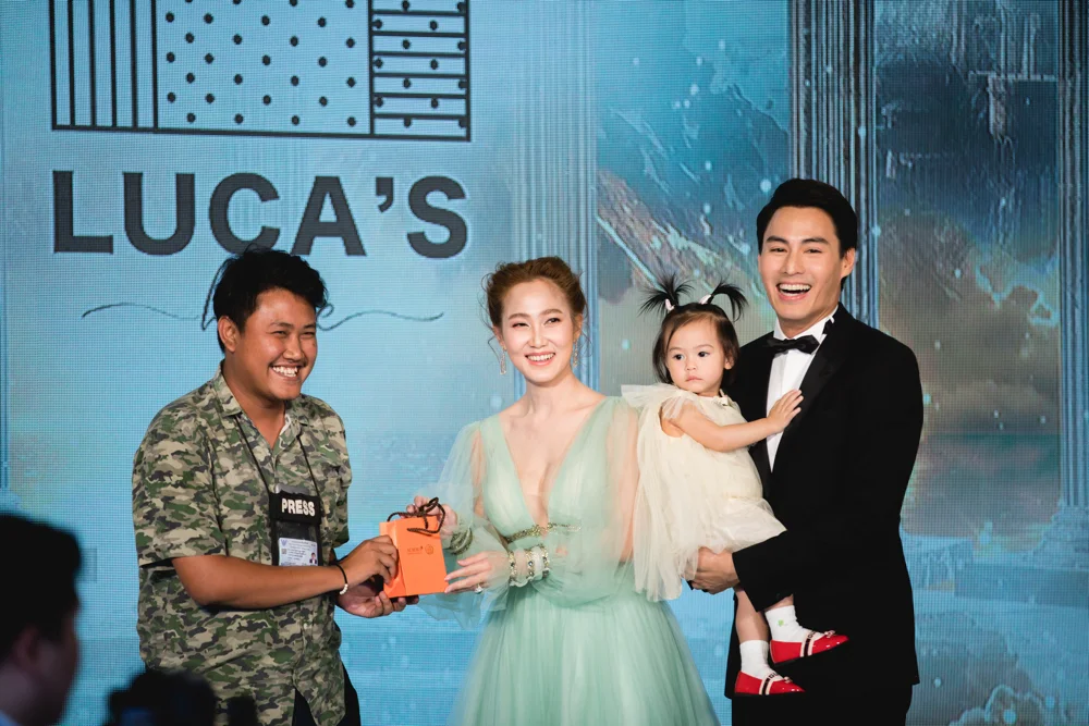 Luca's Milk (282 of 409).jpg