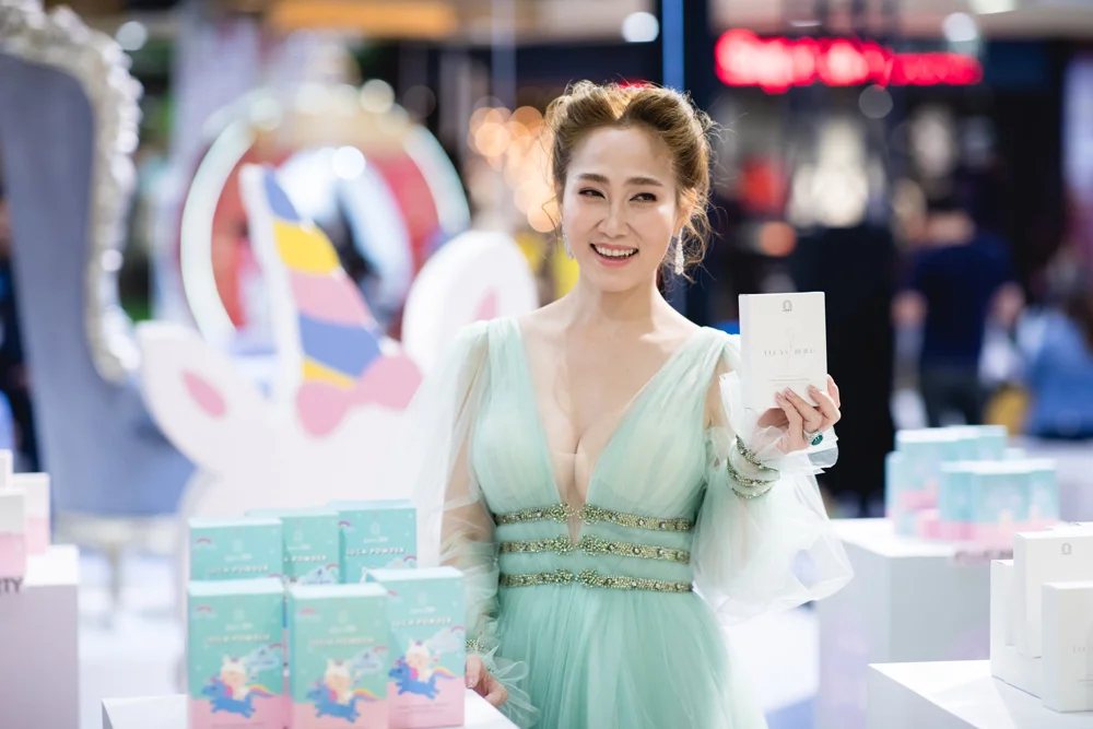 Luca's Milk (342 of 409).jpg