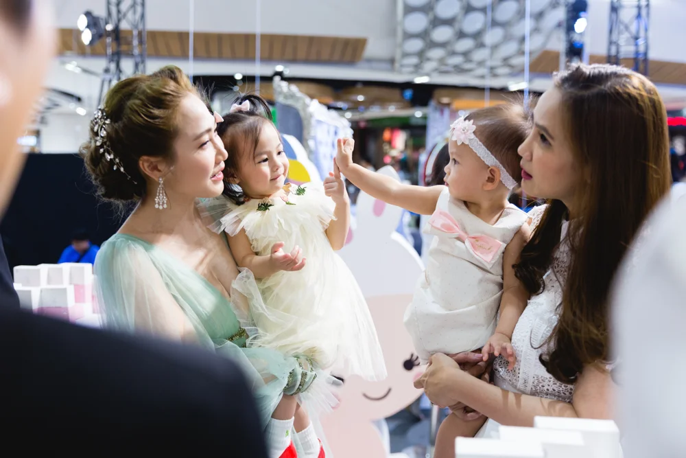 Luca's Milk (352 of 409).jpg