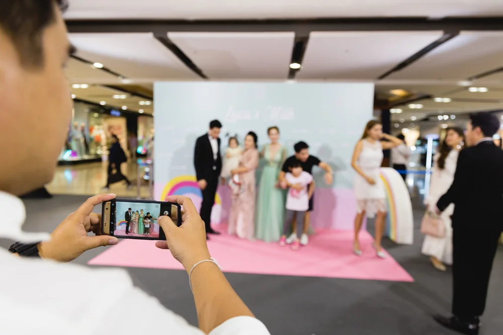 Luca's Milk (365 of 409).jpg