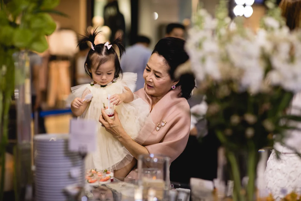 Luca's Milk (373 of 409).jpg