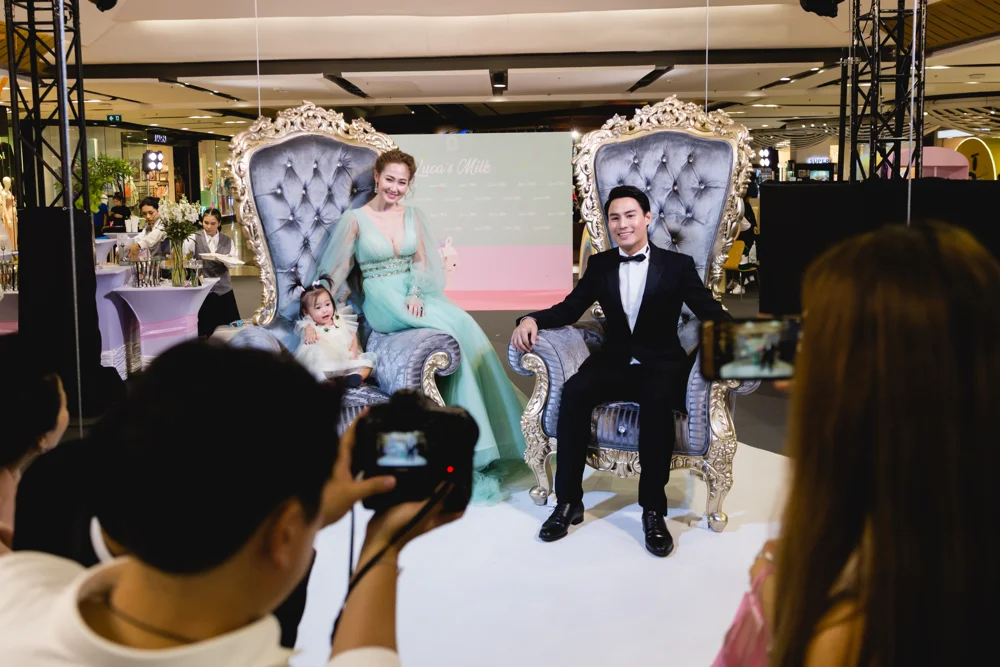 Luca's Milk (381 of 409).jpg