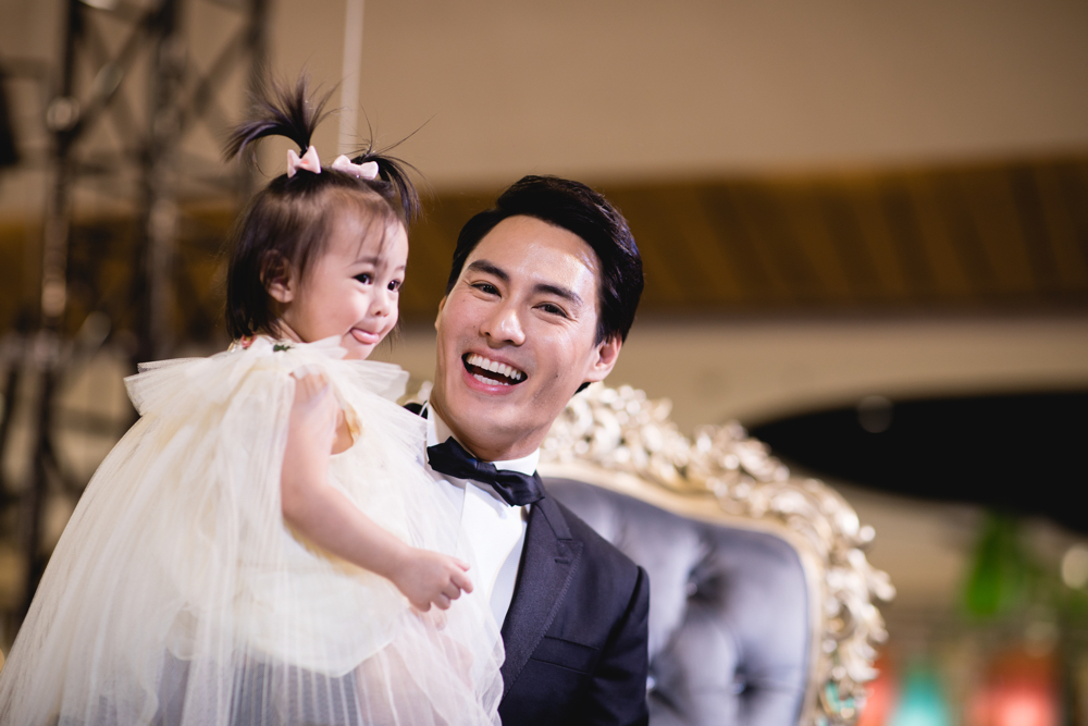 Luca's Milk (395 of 409).jpg