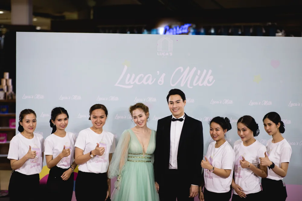 Luca's Milk (409 of 409).jpg