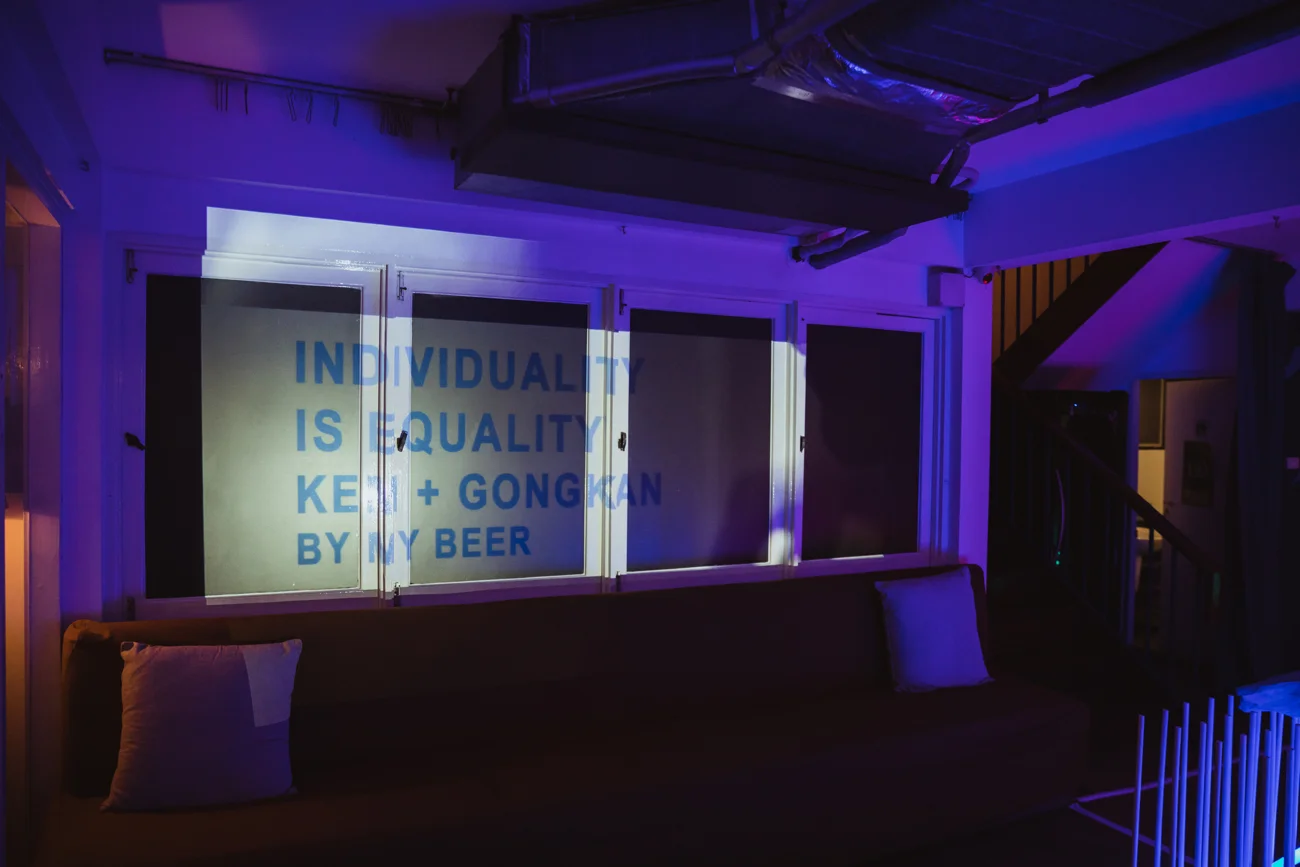 KEM X GONGKAN (14).jpg