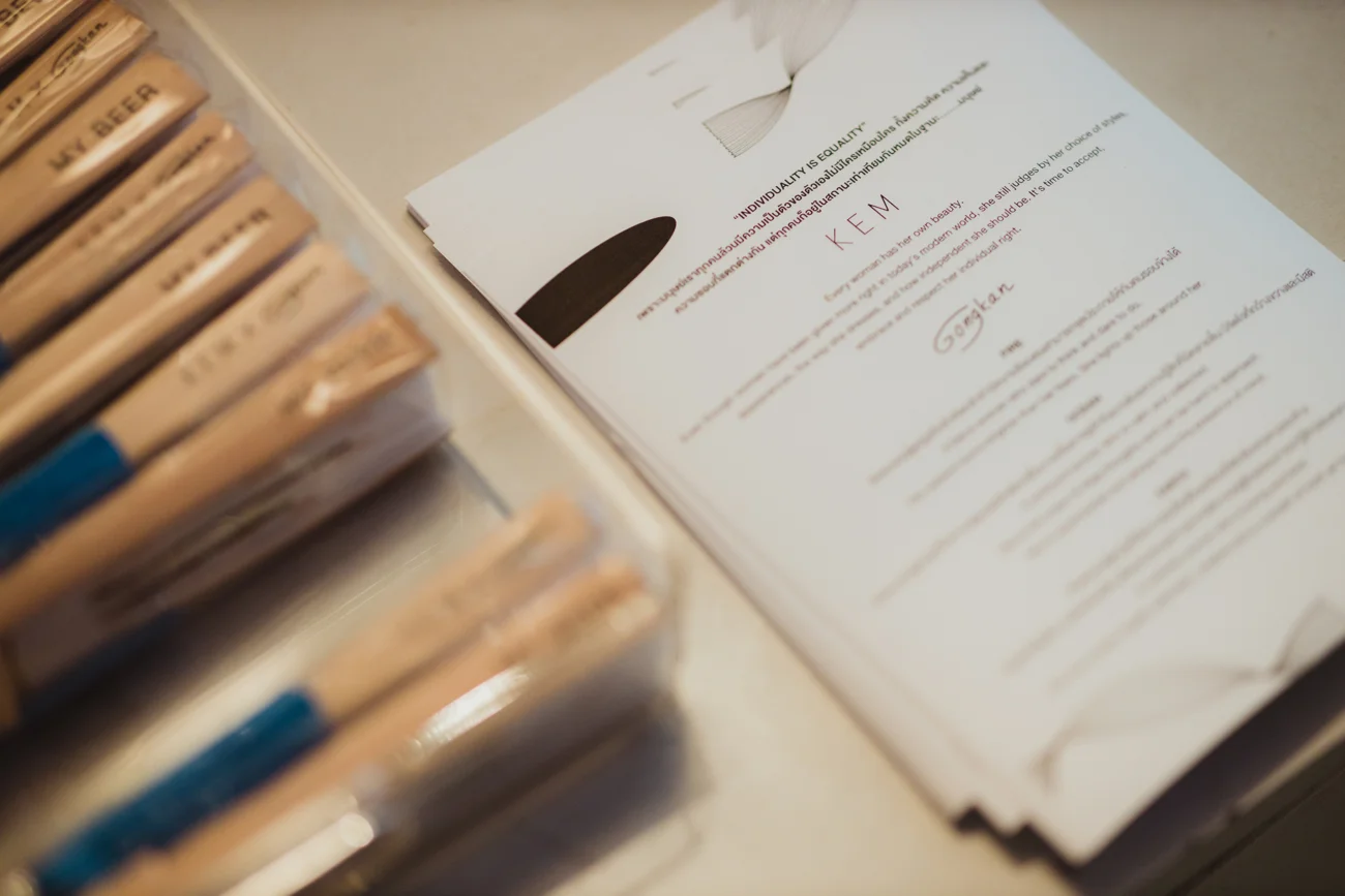 KEM X GONGKAN (10).jpg