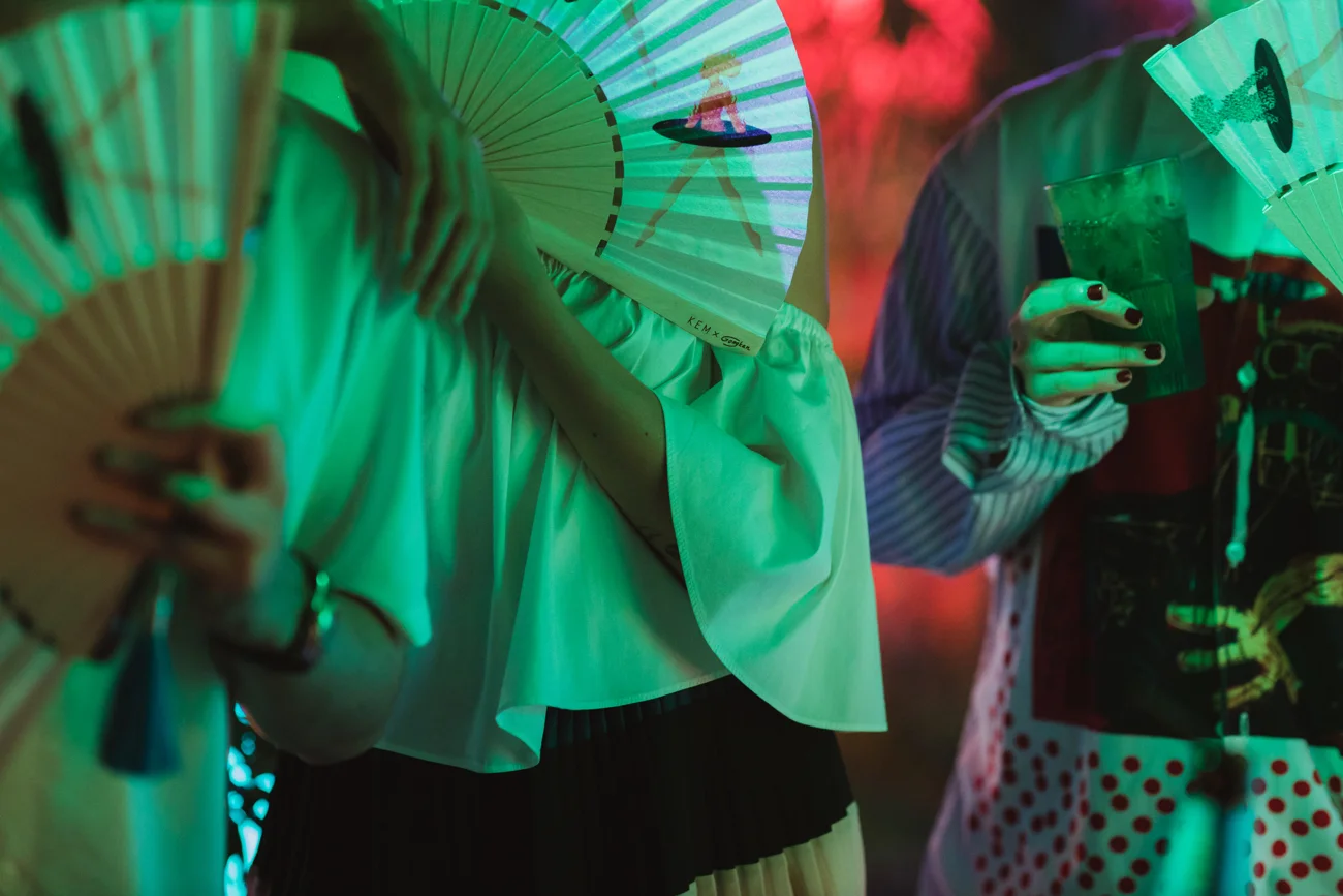 KEM X GONGKAN (21).jpg