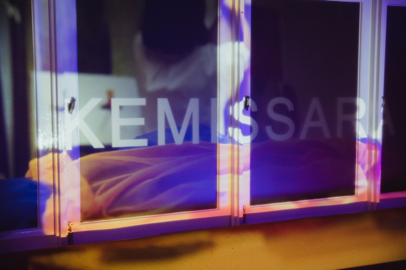 KEM X GONGKAN (48).jpg