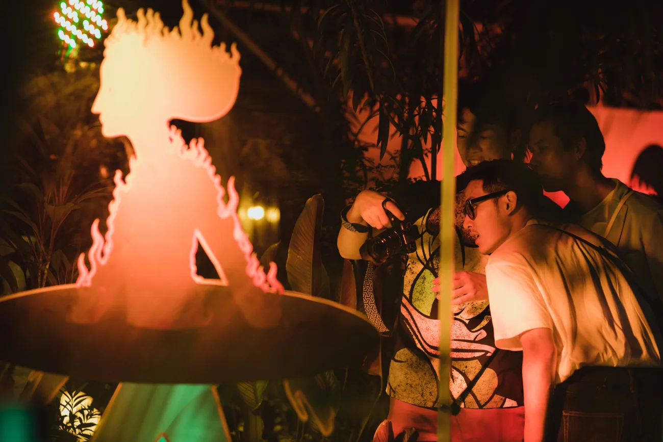 KEM X GONGKAN (72).jpg