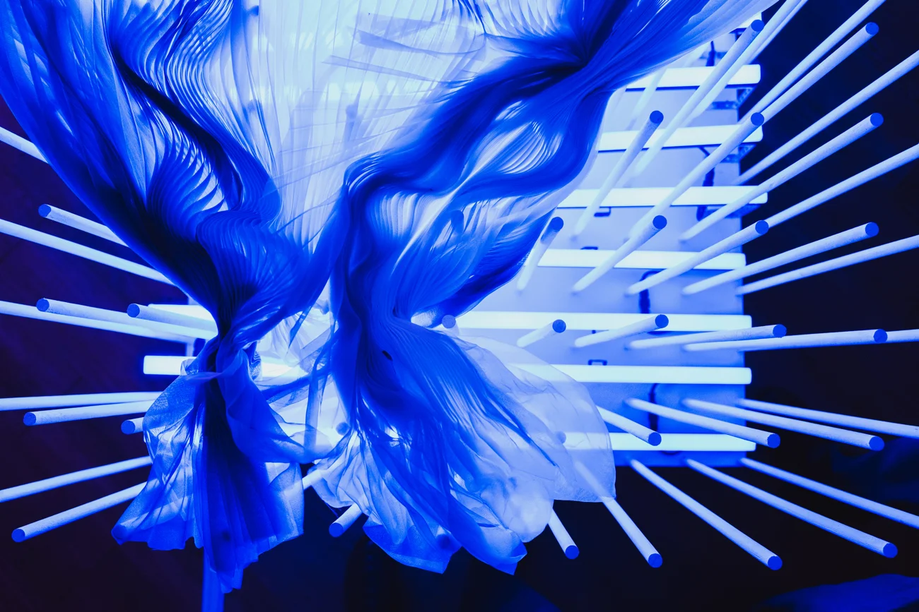 KEM X GONGKAN (119).jpg