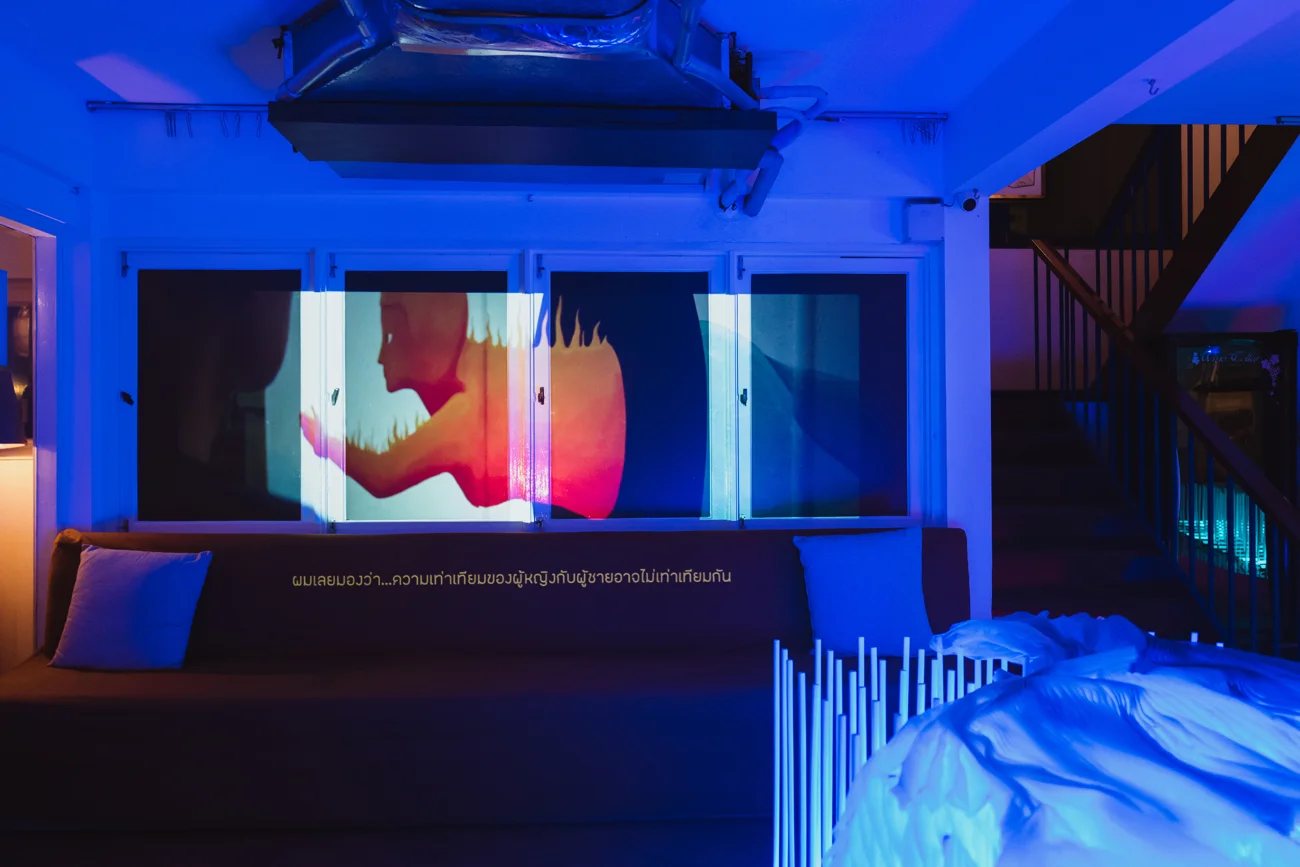 KEM X GONGKAN (122).jpg