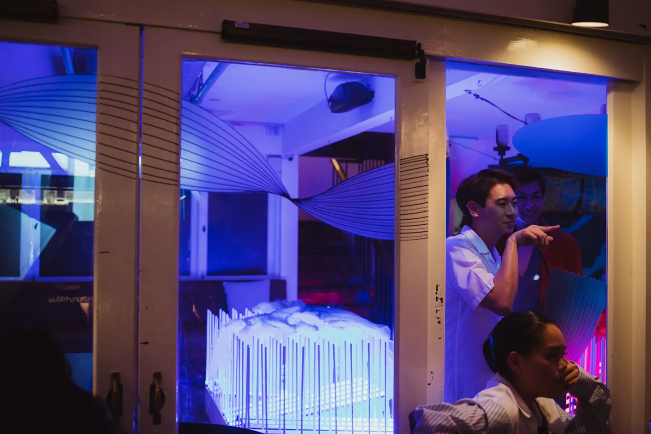 KEM X GONGKAN (159).jpg