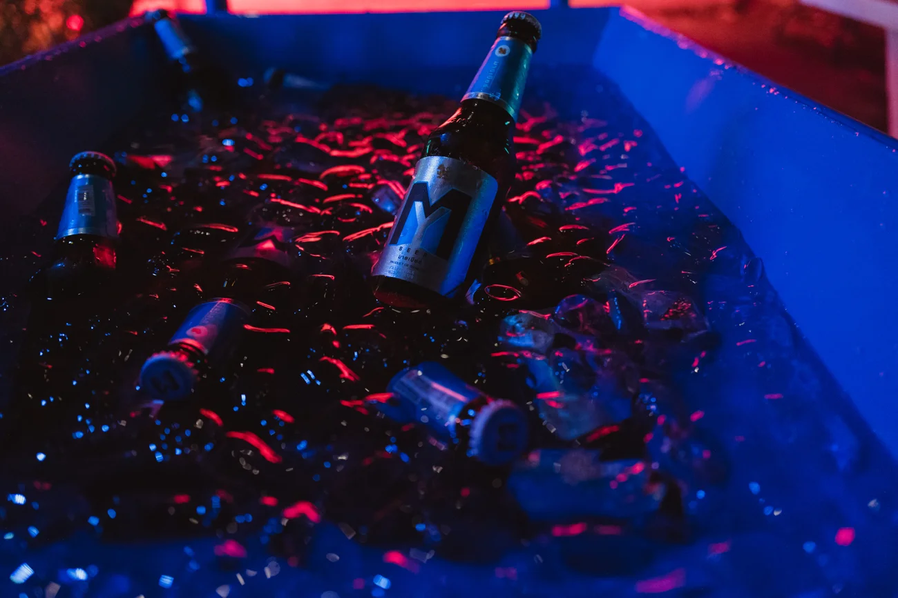 KEM X GONGKAN (166).jpg