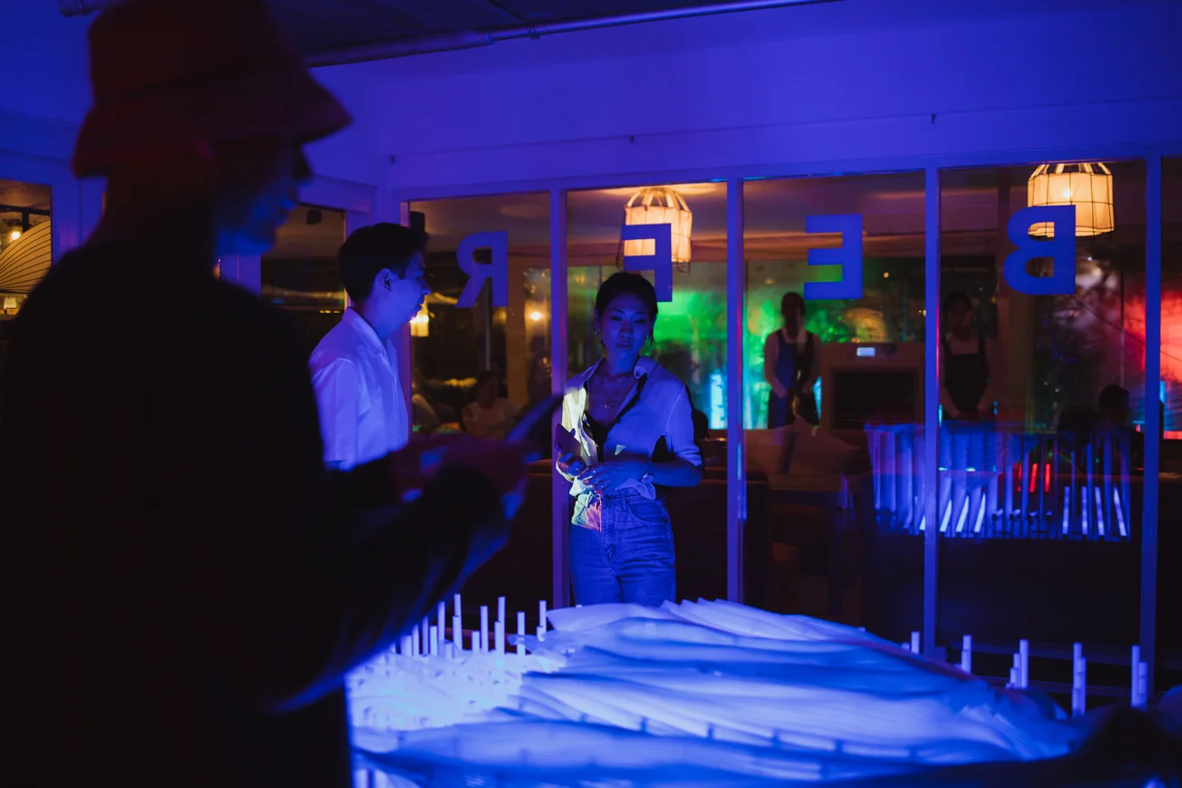 KEM X GONGKAN (163).jpg