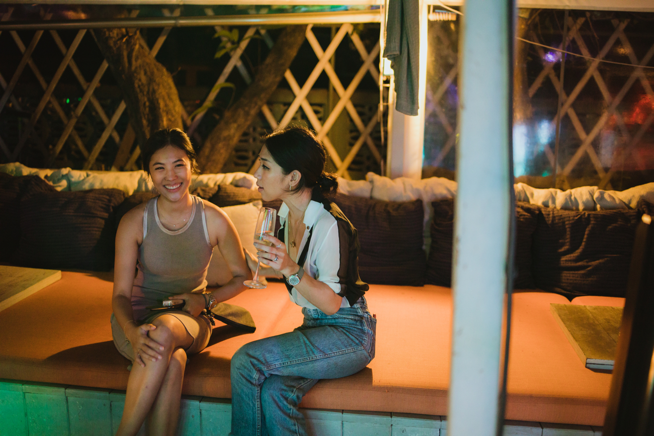 KEM X GONGKAN (182).jpg