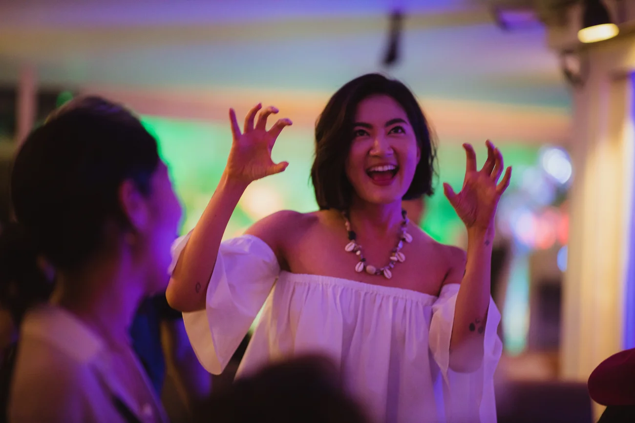 KEM X GONGKAN (236).jpg